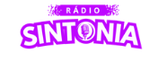 Rádio Sintonia